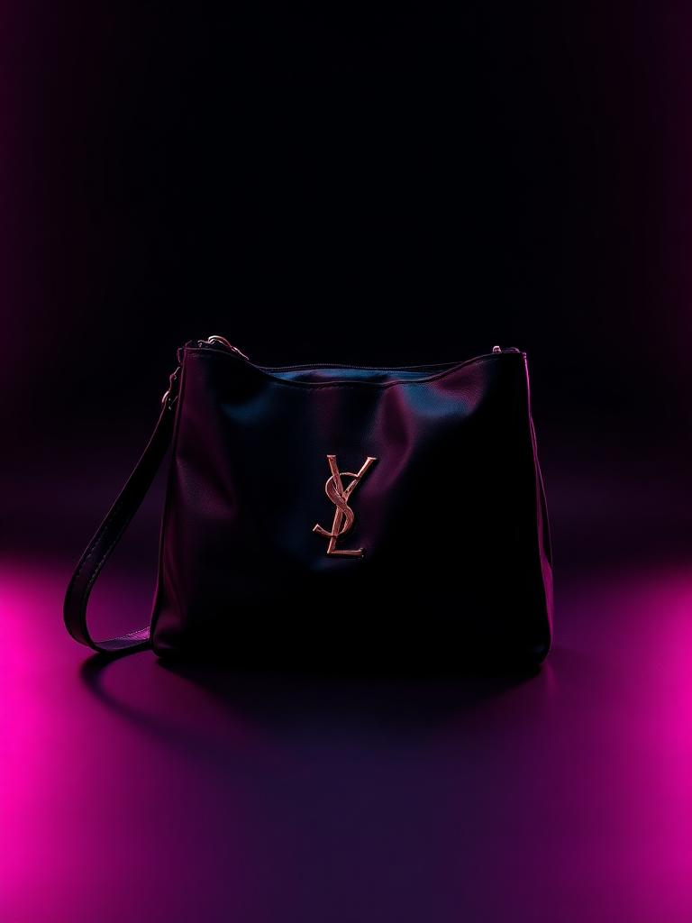 Vintage Y2K Bag