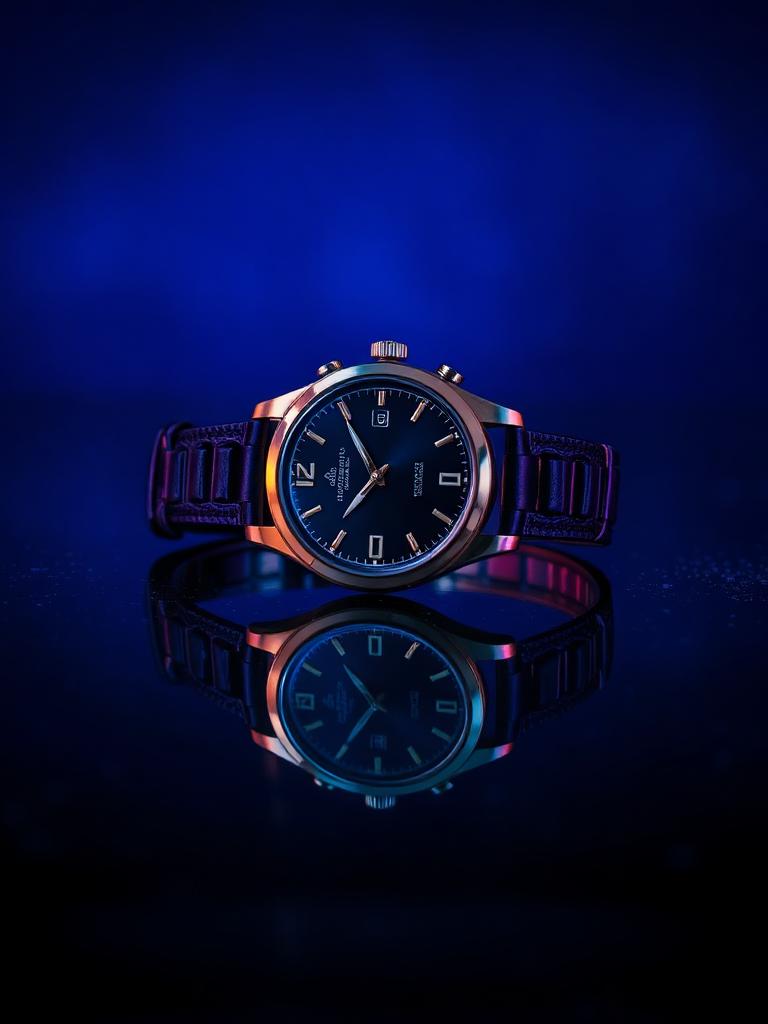 Cartier Tank Vintage